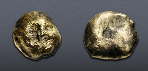 Lot 9 image