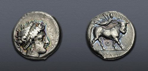 Lot 11 image
