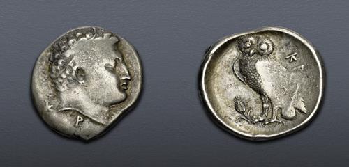 Lot 23 image