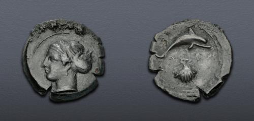 Lot 29 image