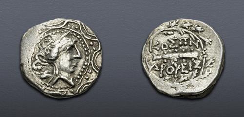 Lot 34 image