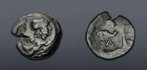 Lot 36 image
