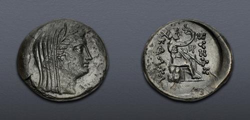 Lot 42 image