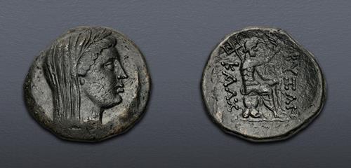 Lot 43 image