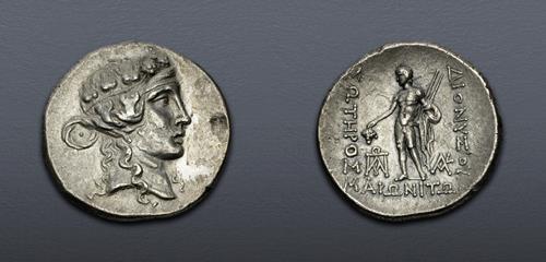 Lot 47 image