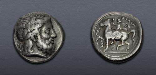Lot 60 image