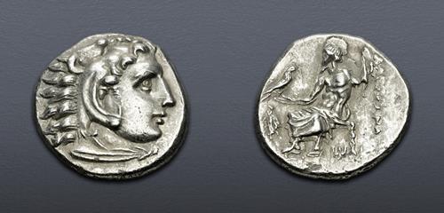 Lot 68 image