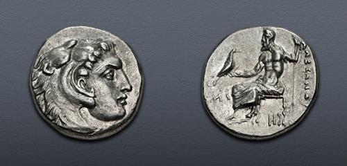 Lot 69 image