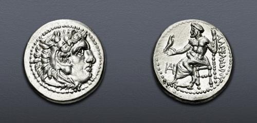 Lot 71 image