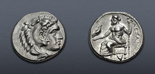 Lot 73 image