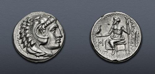 Lot 74 image