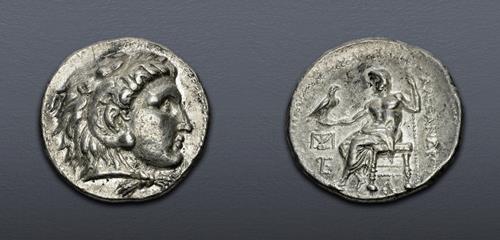 Lot 84 image