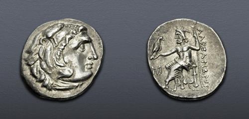 Lot 86 image