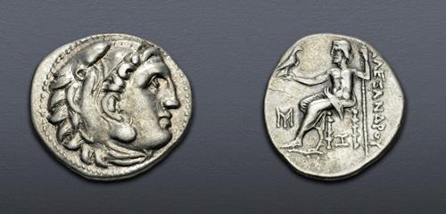 Lot 88 image