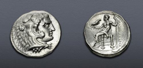 Lot 94 image