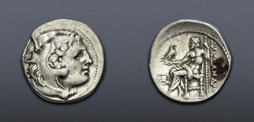 Lot 98 image