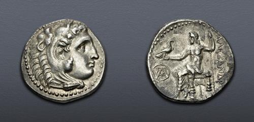 Lot 104 image