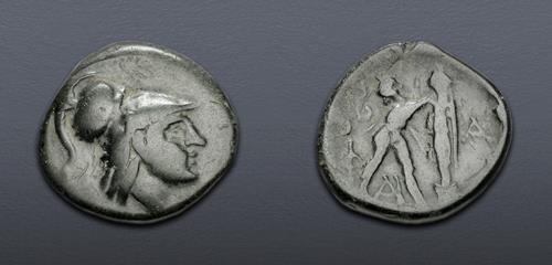 Lot 106 image