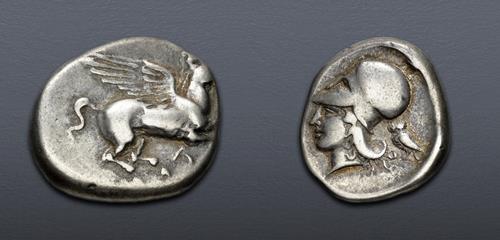 Lot 108 image