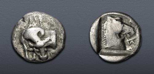 Lot 110 image