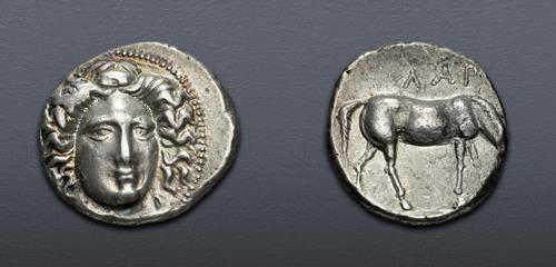 Lot 113 image