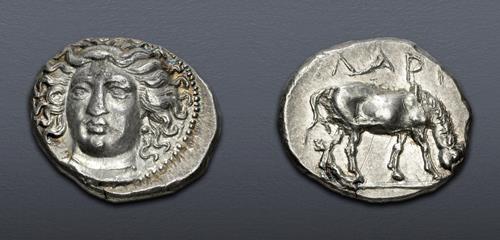 Lot 114 image