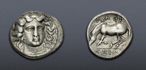 Lot 115 image
