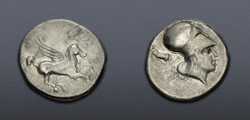 Lot 123 image