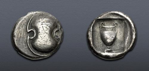 Lot 125 image