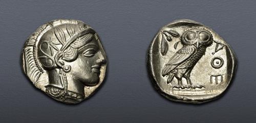 Lot 138 image