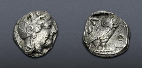 Lot 139 image
