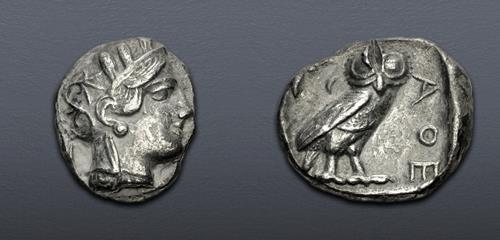Lot 142 image