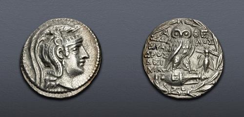 Lot 146 image