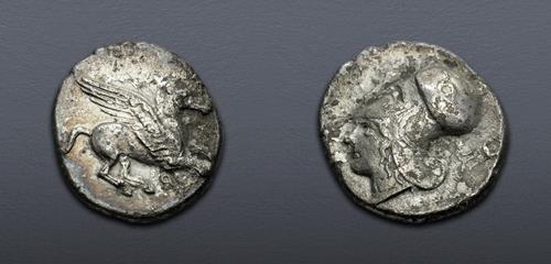 Lot 150 image