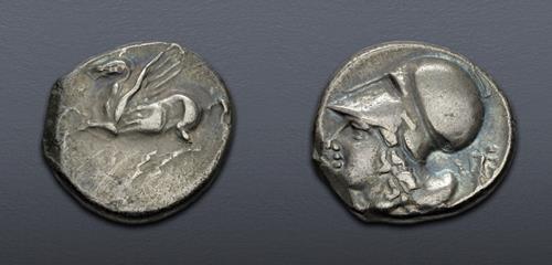 Lot 152 image