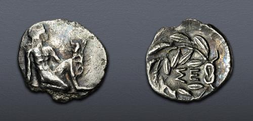 Lot 153 image