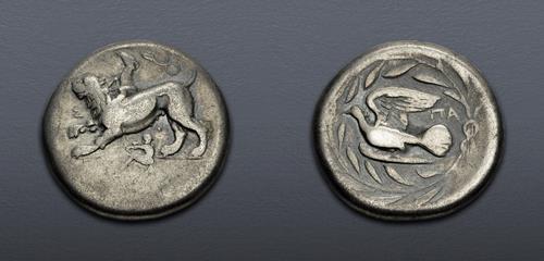 Lot 155 image