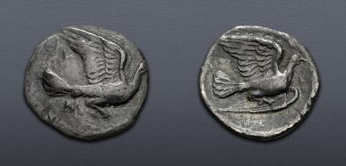 Lot 156 image