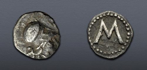 Lot 165 image