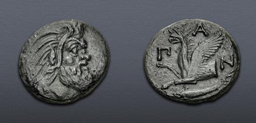 Lot 167 image