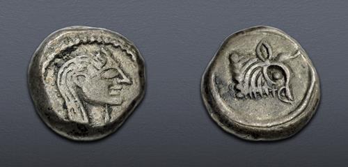 Lot 168 image