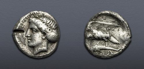 Lot 169 image