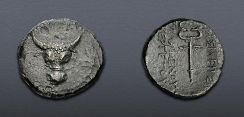 Lot 171 image