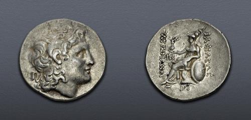 Lot 172 image