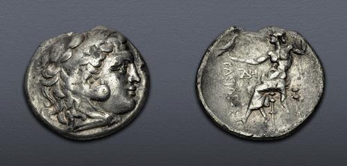 Lot 173 image