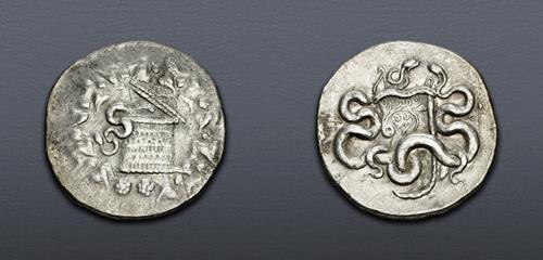 Lot 175 image