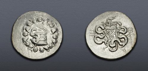 Lot 176 image