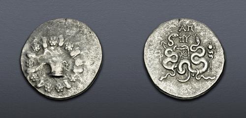 Lot 177 image