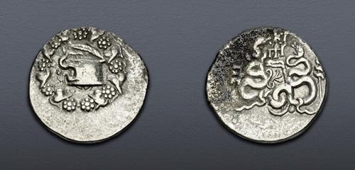 Lot 180 image