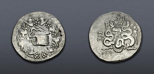 Lot 183 image